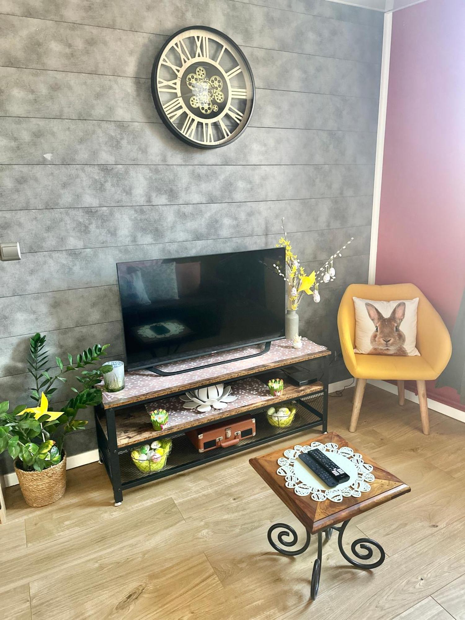 Apartamento Le Cocon De Marckolsheim Proche Europapark Exterior foto