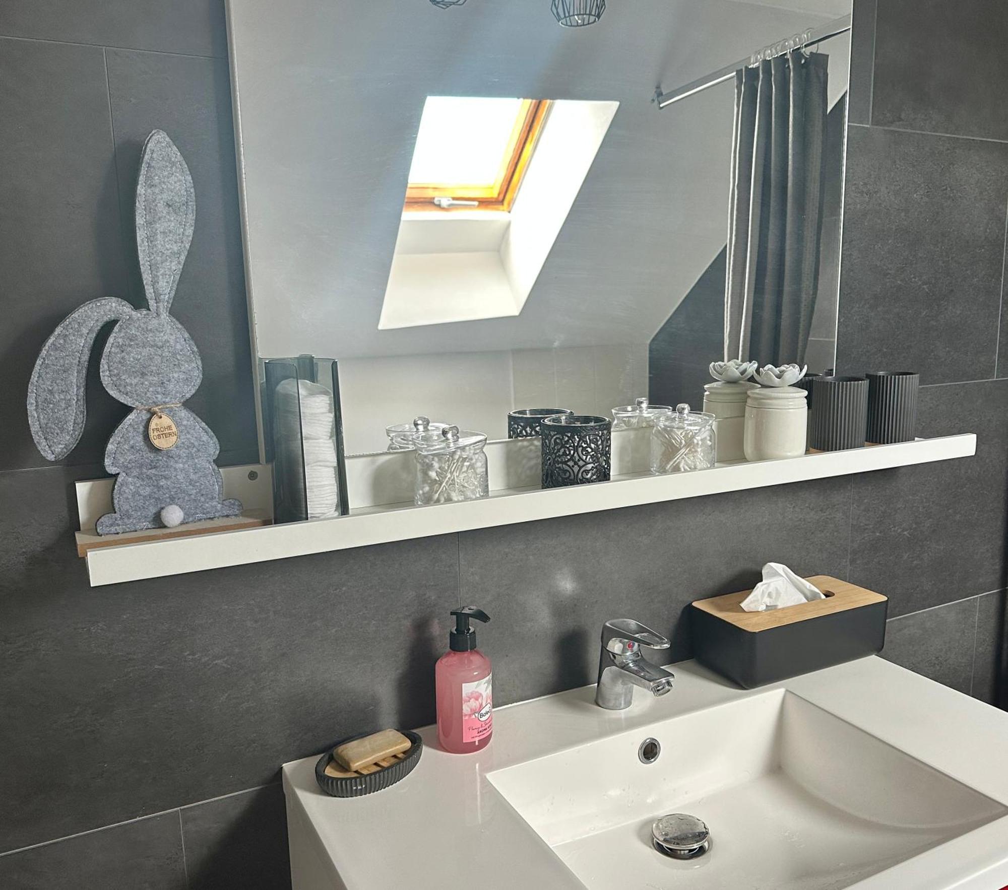 Apartamento Le Cocon De Marckolsheim Proche Europapark Exterior foto